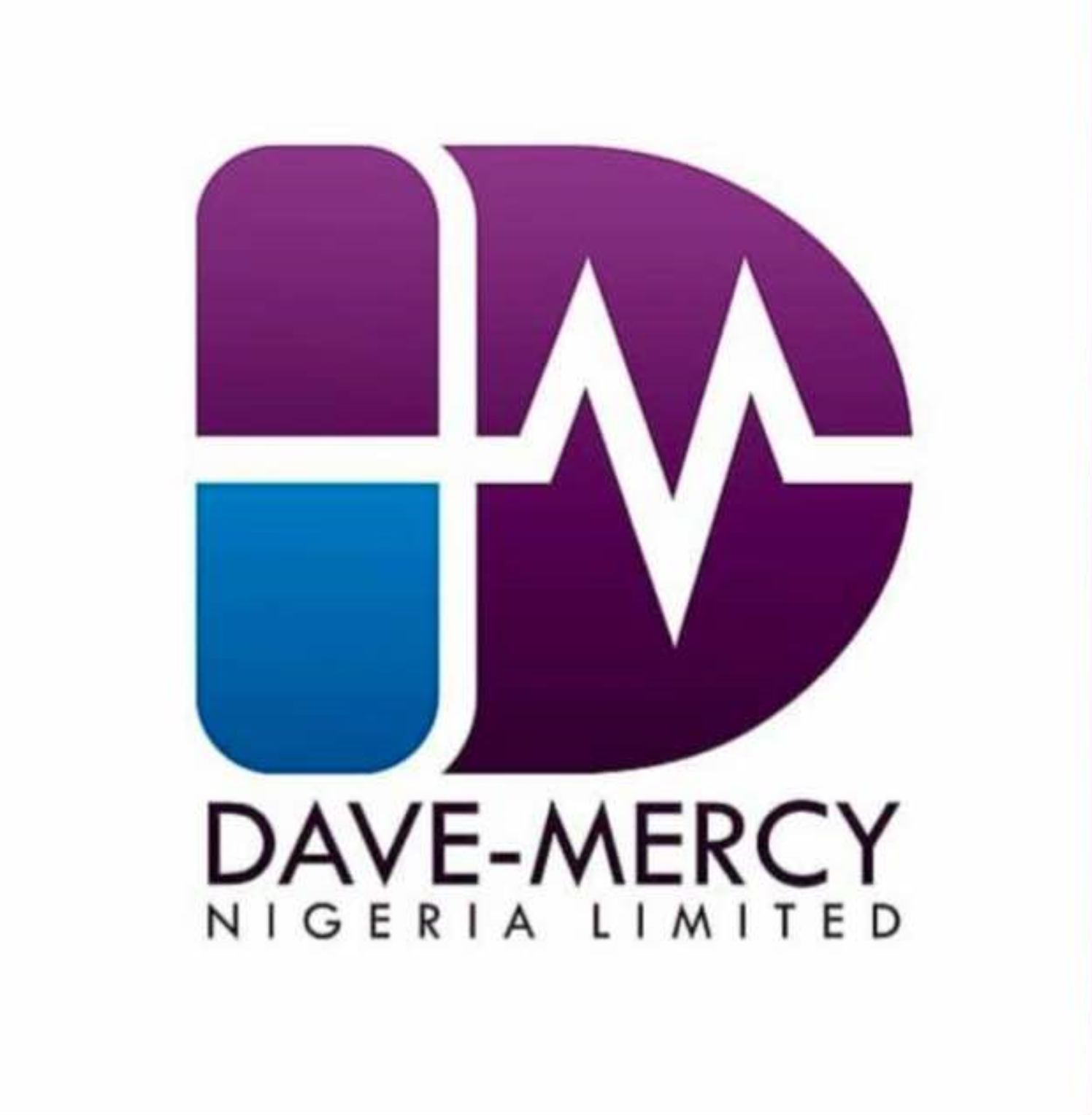 Dave Mercy Nigeria Ltd